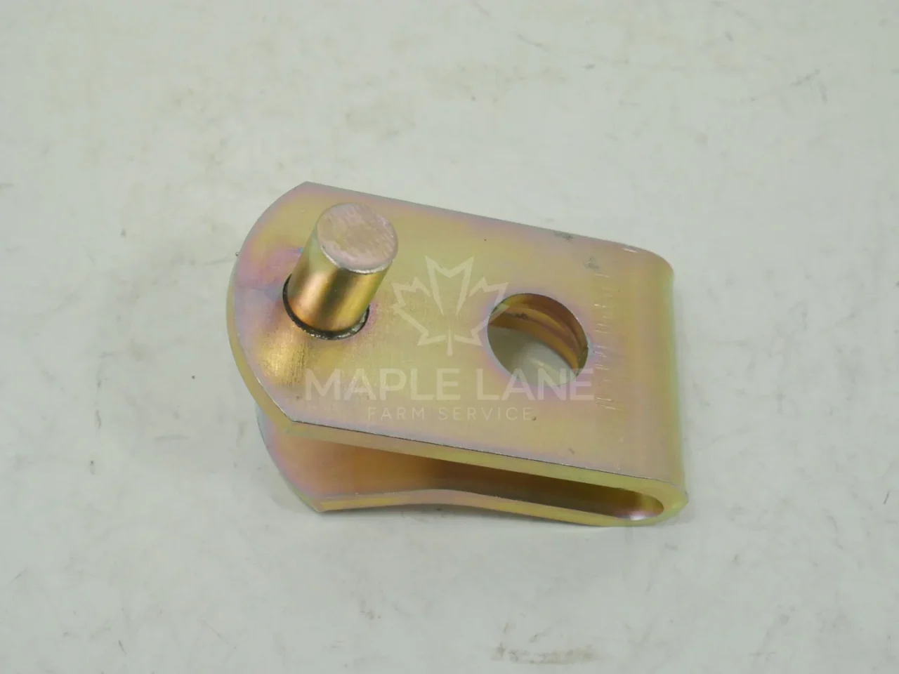 700140336 Retainer