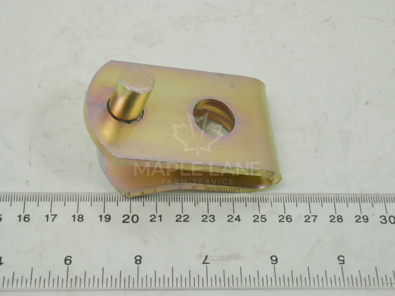 700140336 Retainer