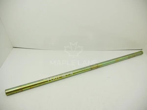 700142446 Blower Shaft