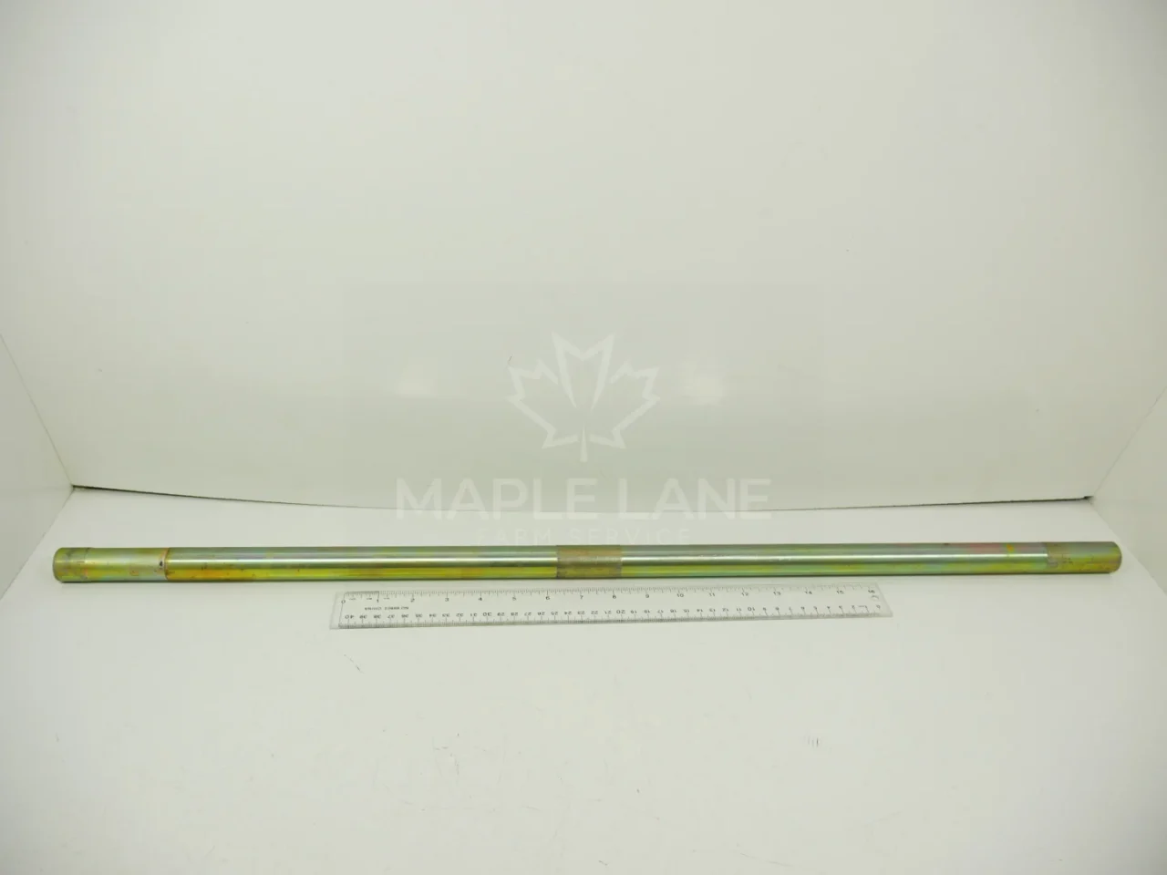 700142446 Blower Shaft