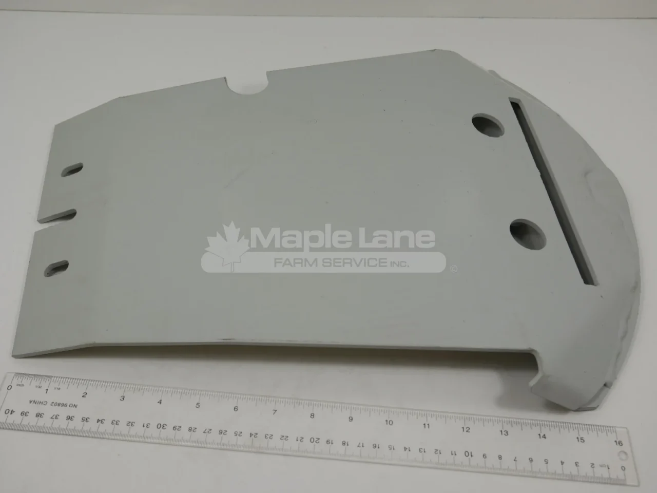 700149863 Right Rock Guard