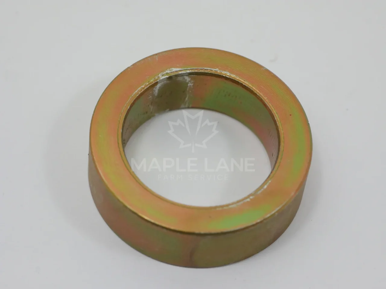 700182661 Bushing
