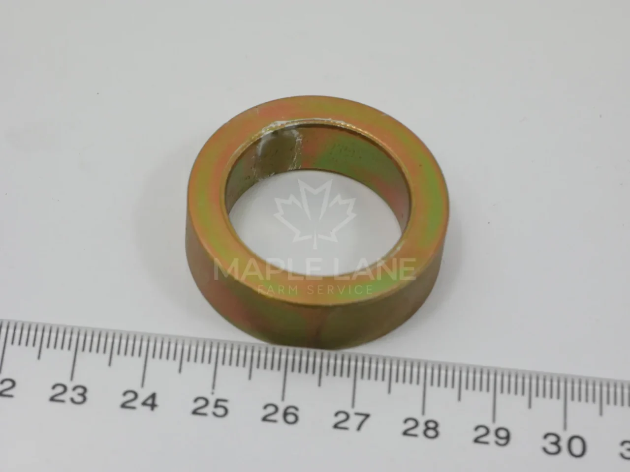 700182661 Bushing