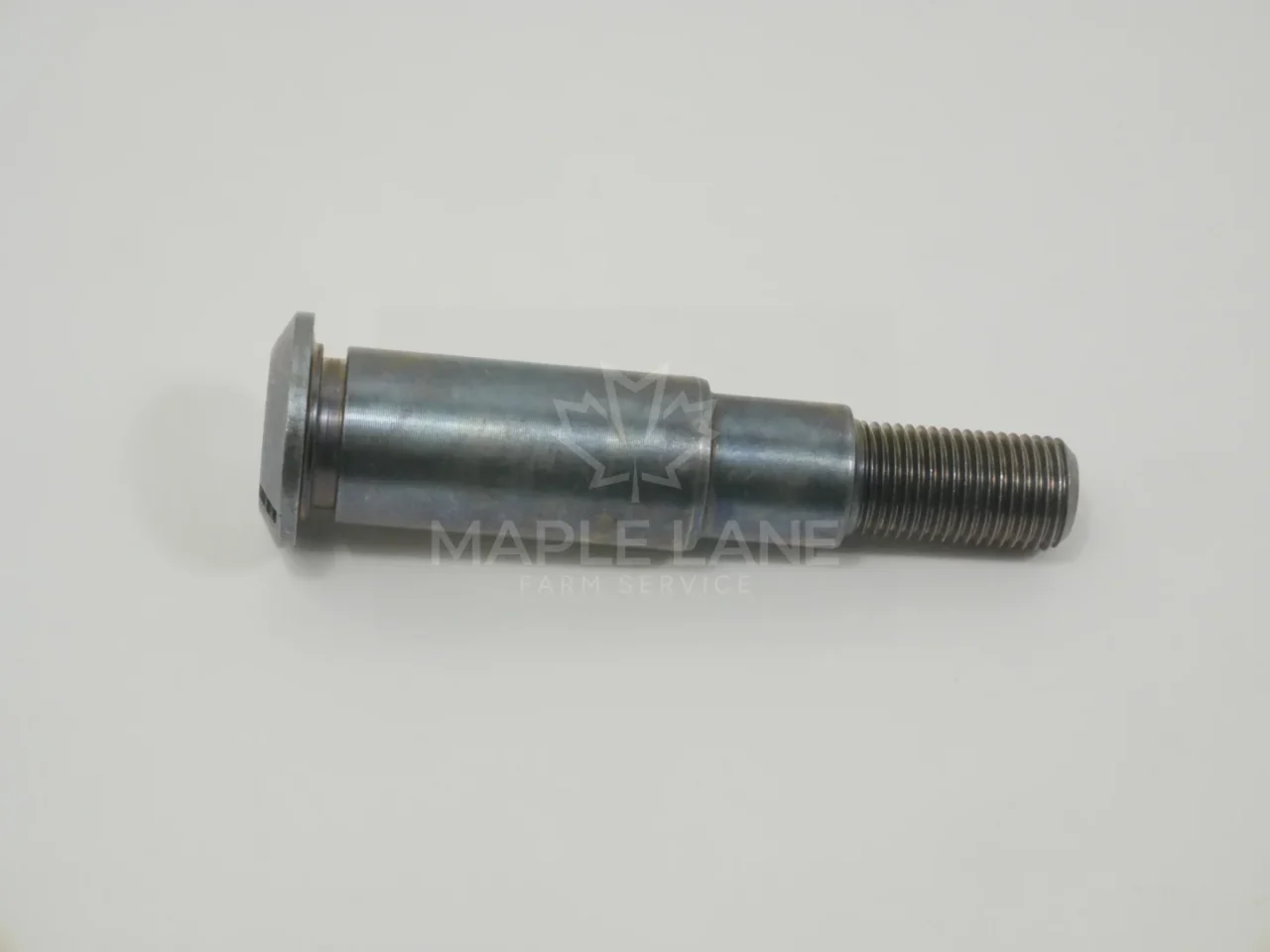 700190581 Knife Arm Shaft
