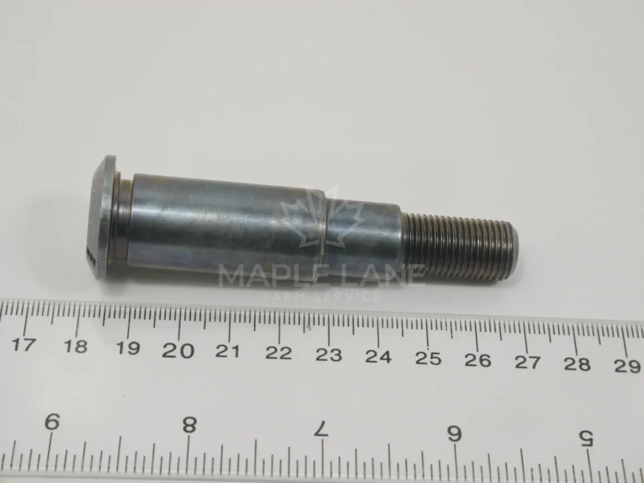 700190581 Knife Arm Shaft