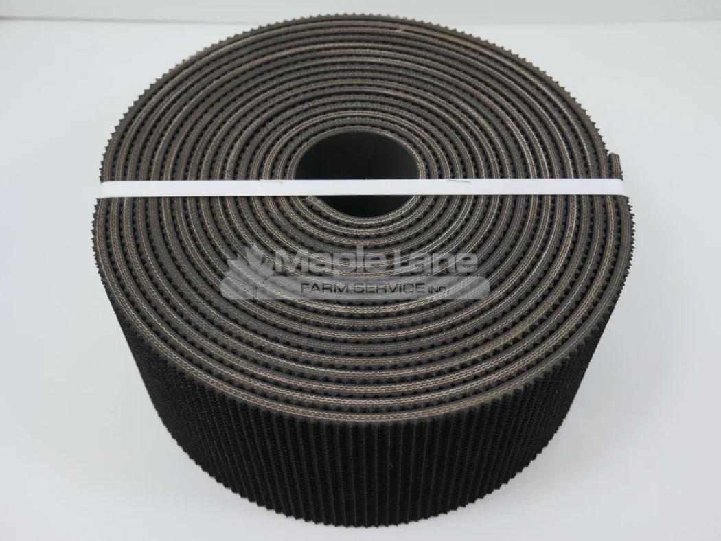 700700802 Belt