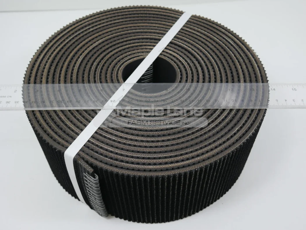 700700802 Belt