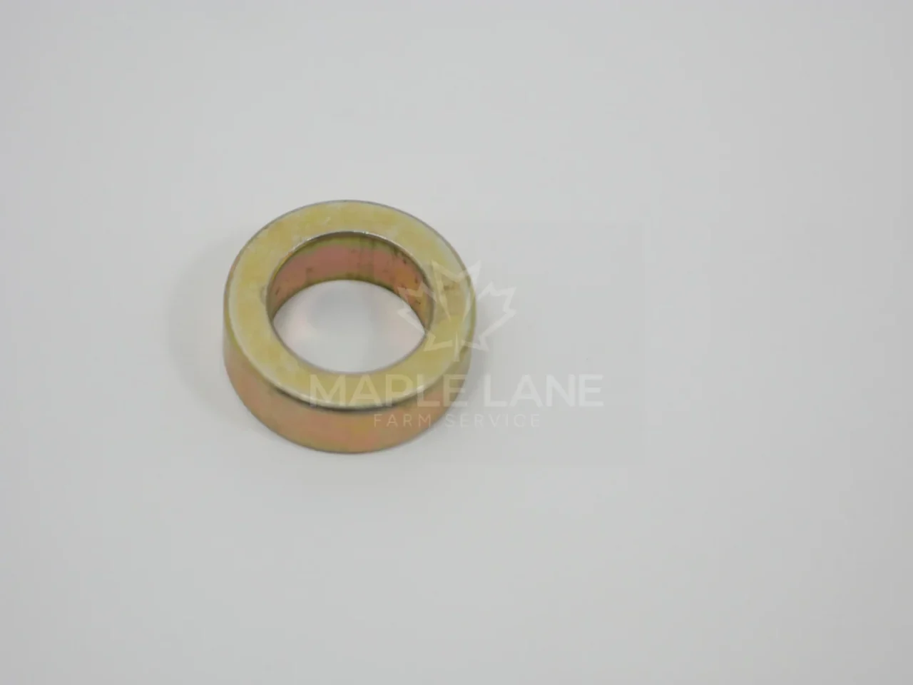 700708272 Bushing