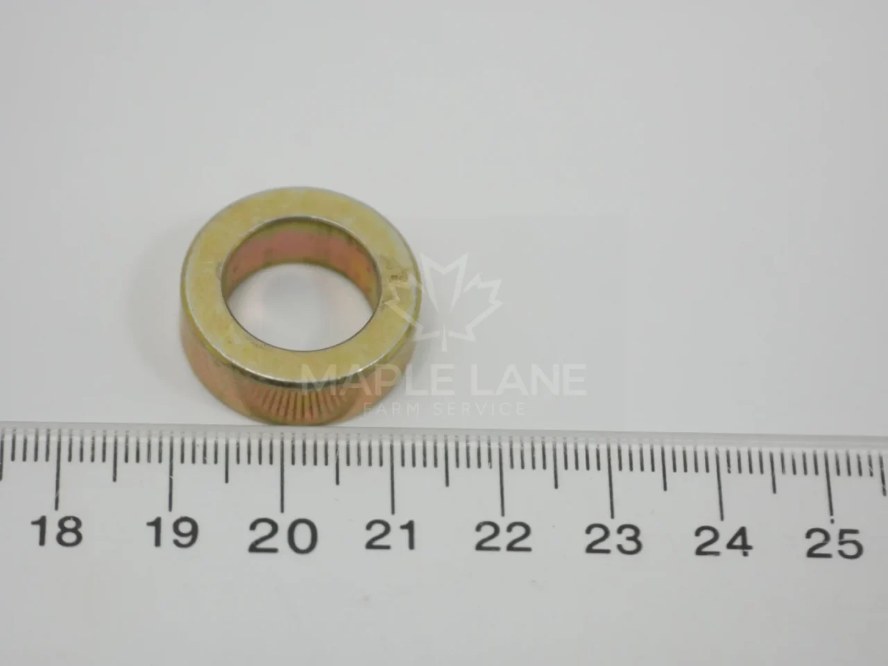 700708272 Bushing
