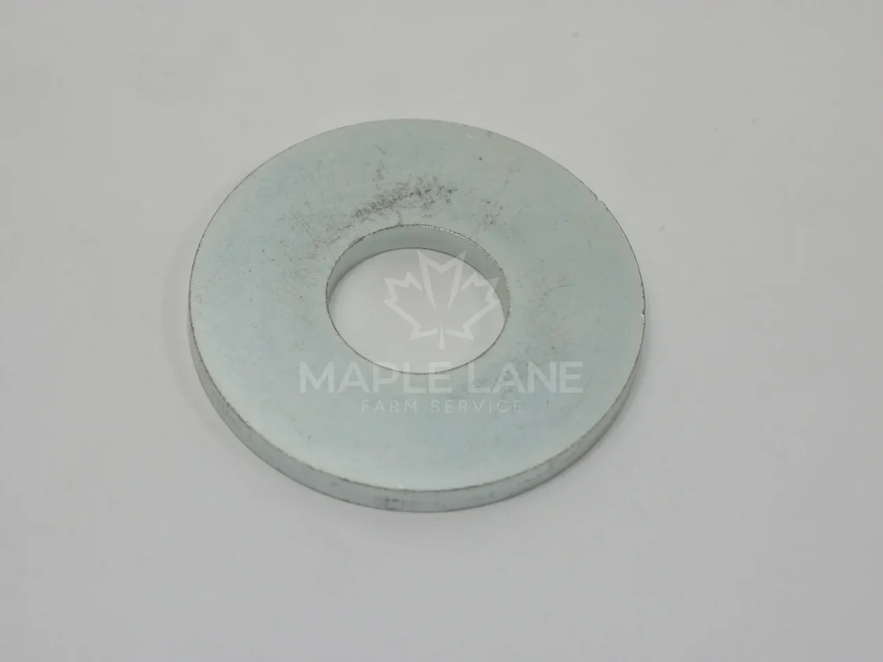 700711165 Flat Washer