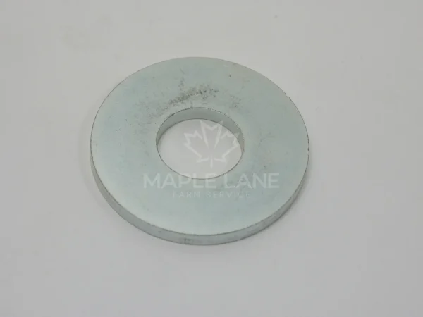 700711165 flat washer