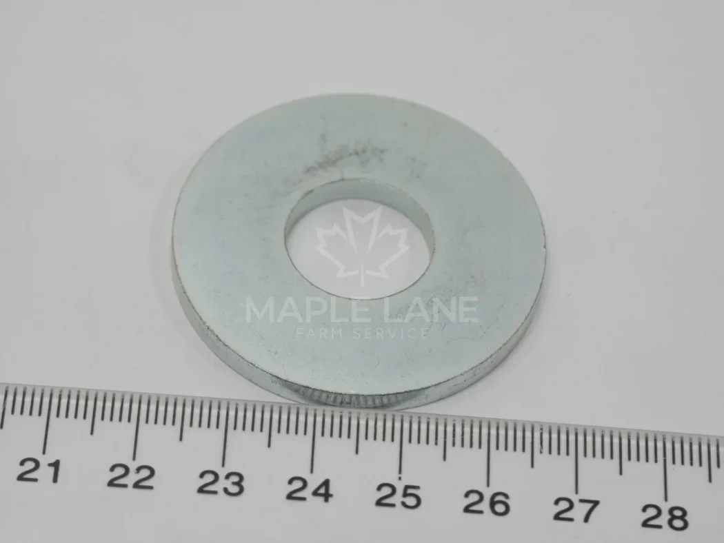 700711165 flat washer