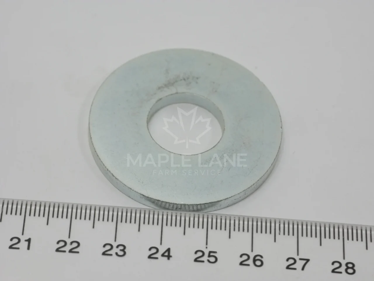 700711165 Flat Washer