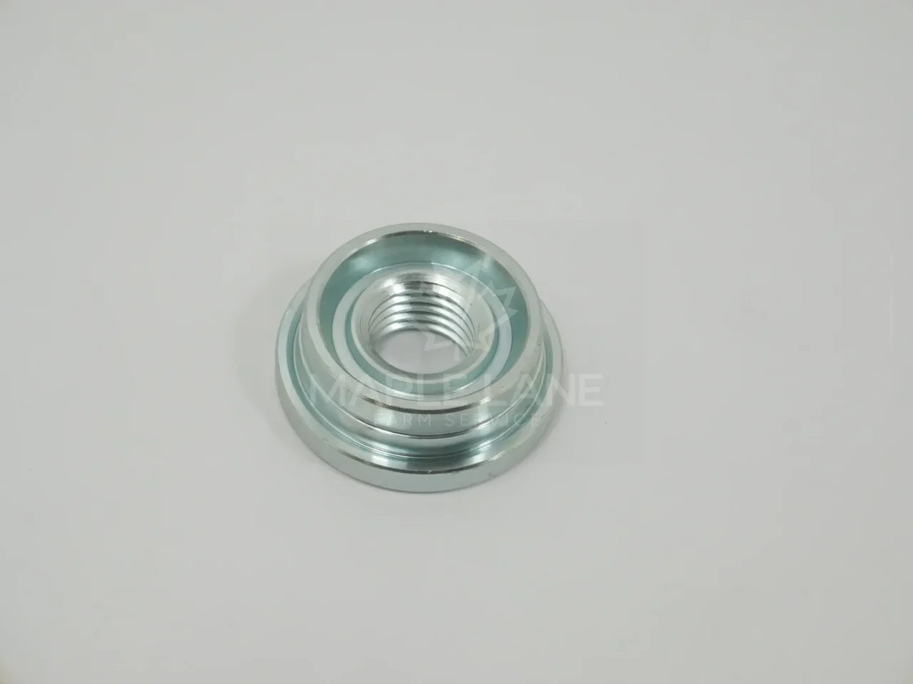 700718347 Nut