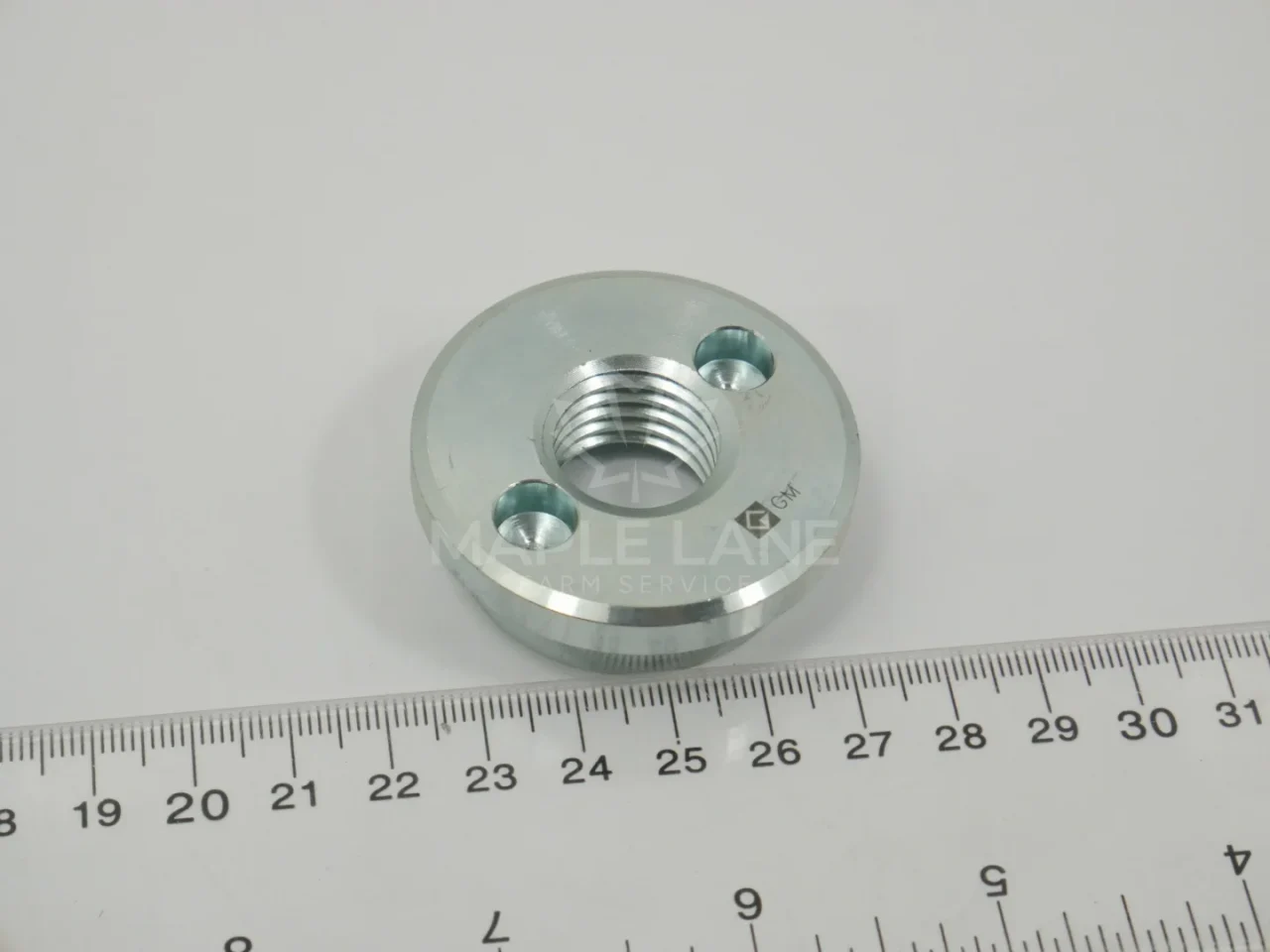 700718347 Nut