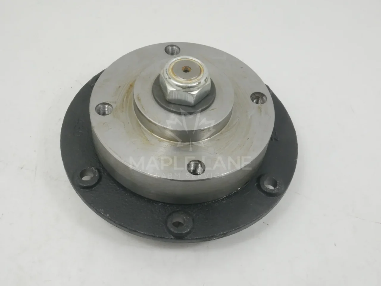 700719598 Spindle