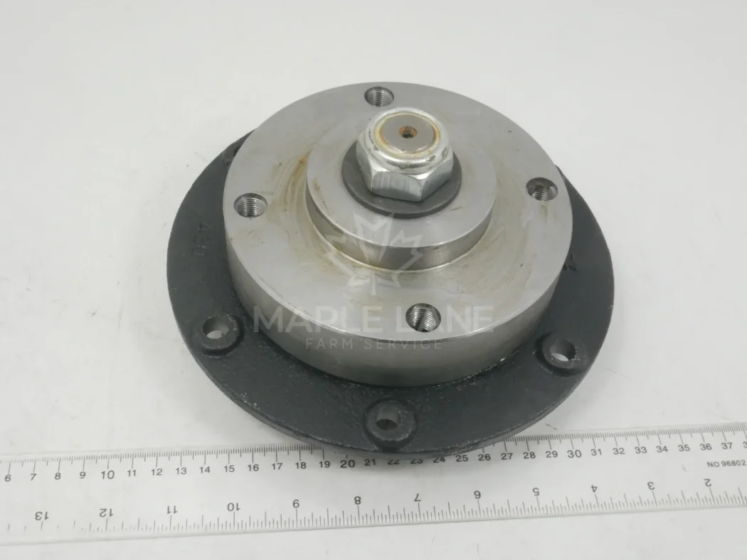 700719598 spindle