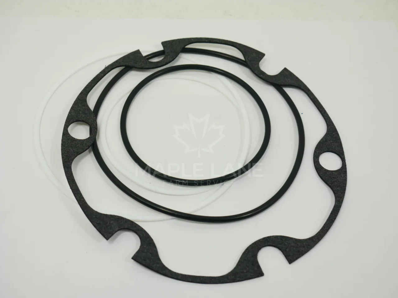700722952 O-ring Kit