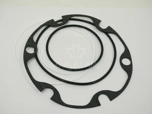 700722952 o-ring kit