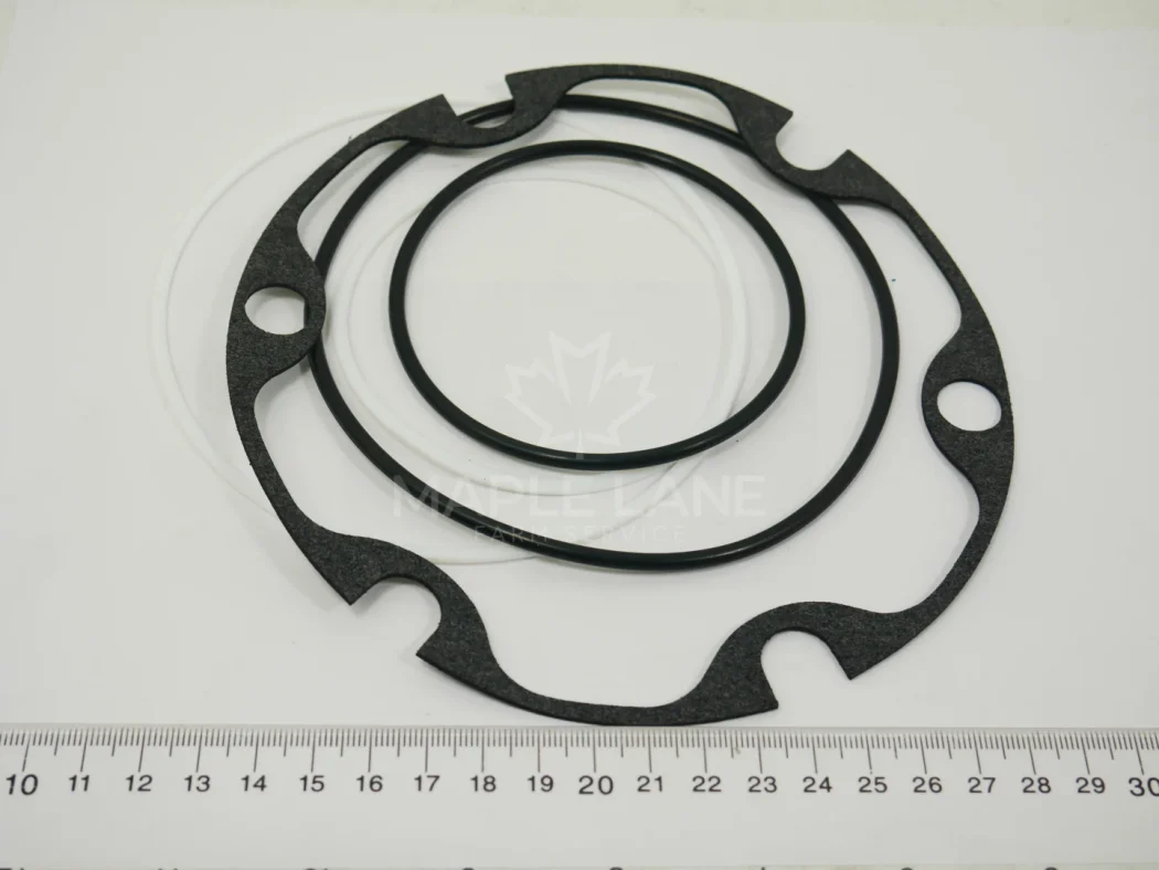 700722952 o-ring kit