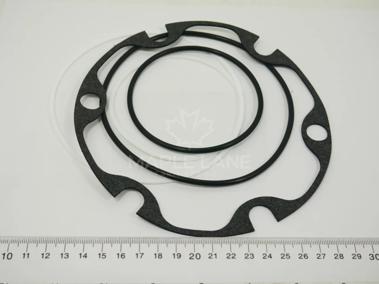 700722952 O-ring Kit