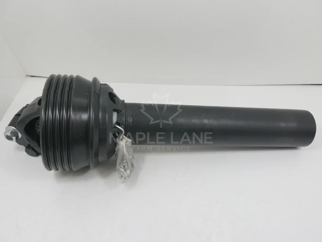 700724133 pto half shaft