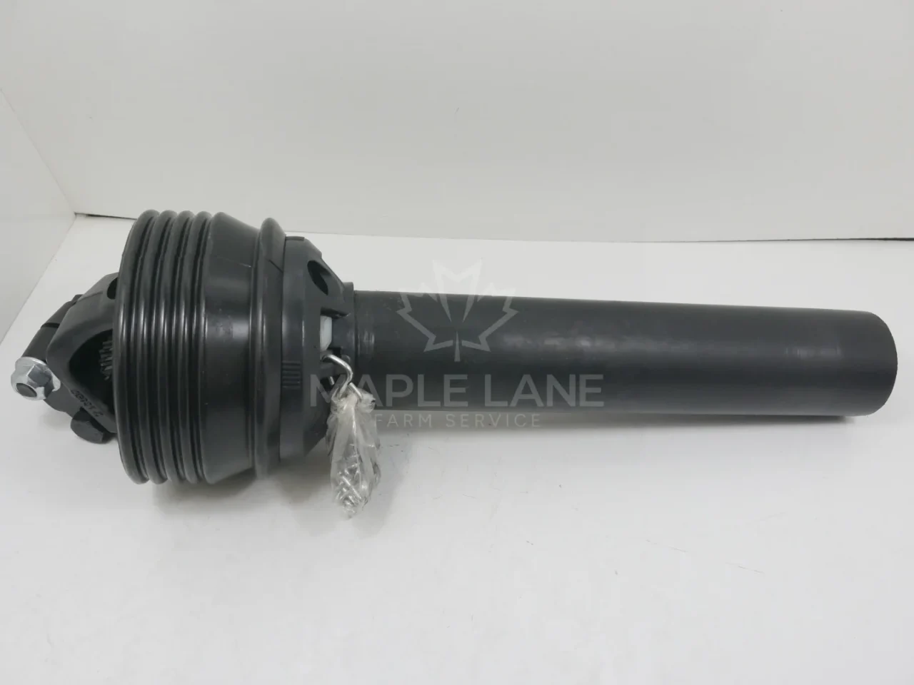 700724133 Pto Half Shaft