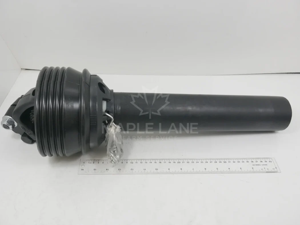 700724133 pto half shaft