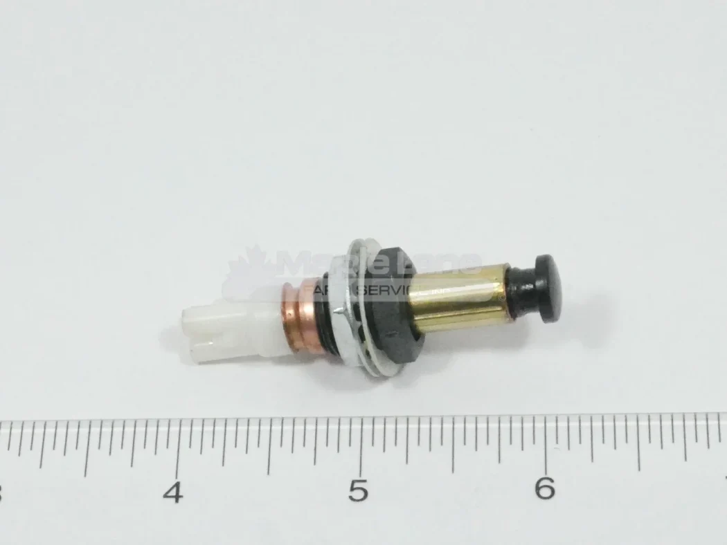 700724894 Plunger Switch