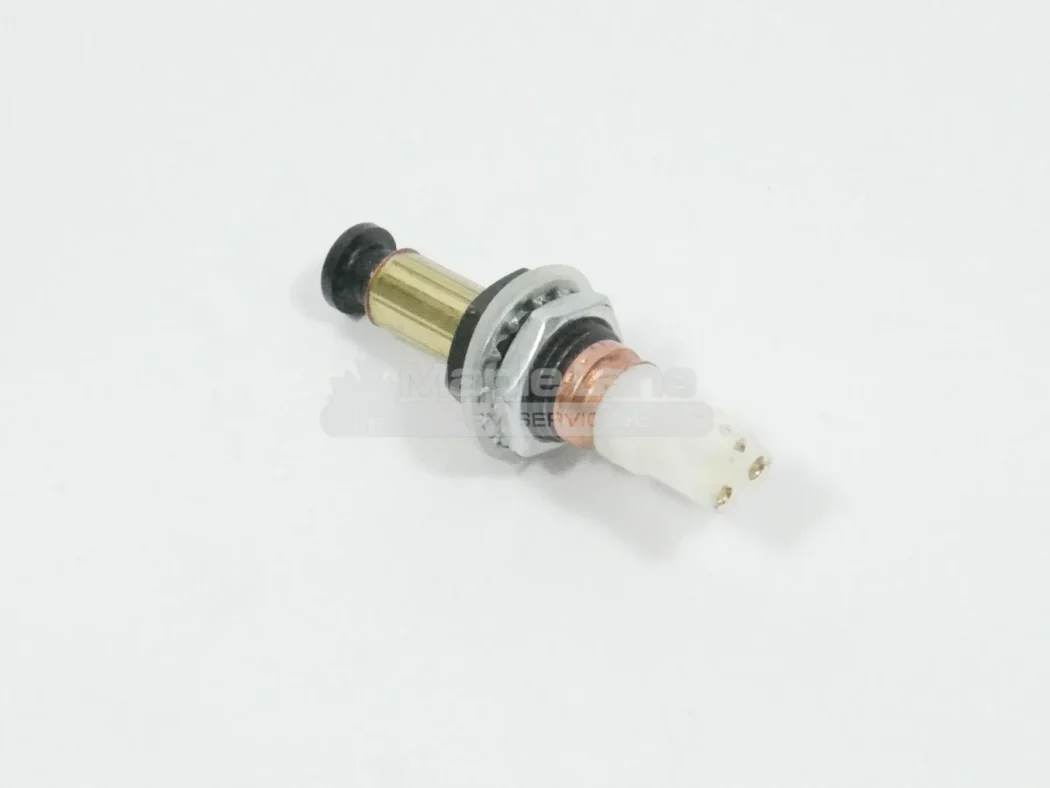 700724894 Plunger Switch