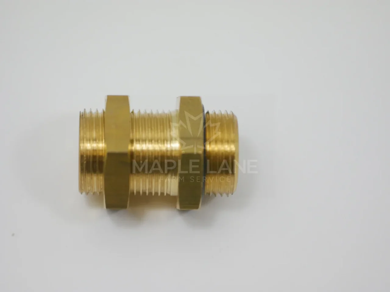700731488 Connector