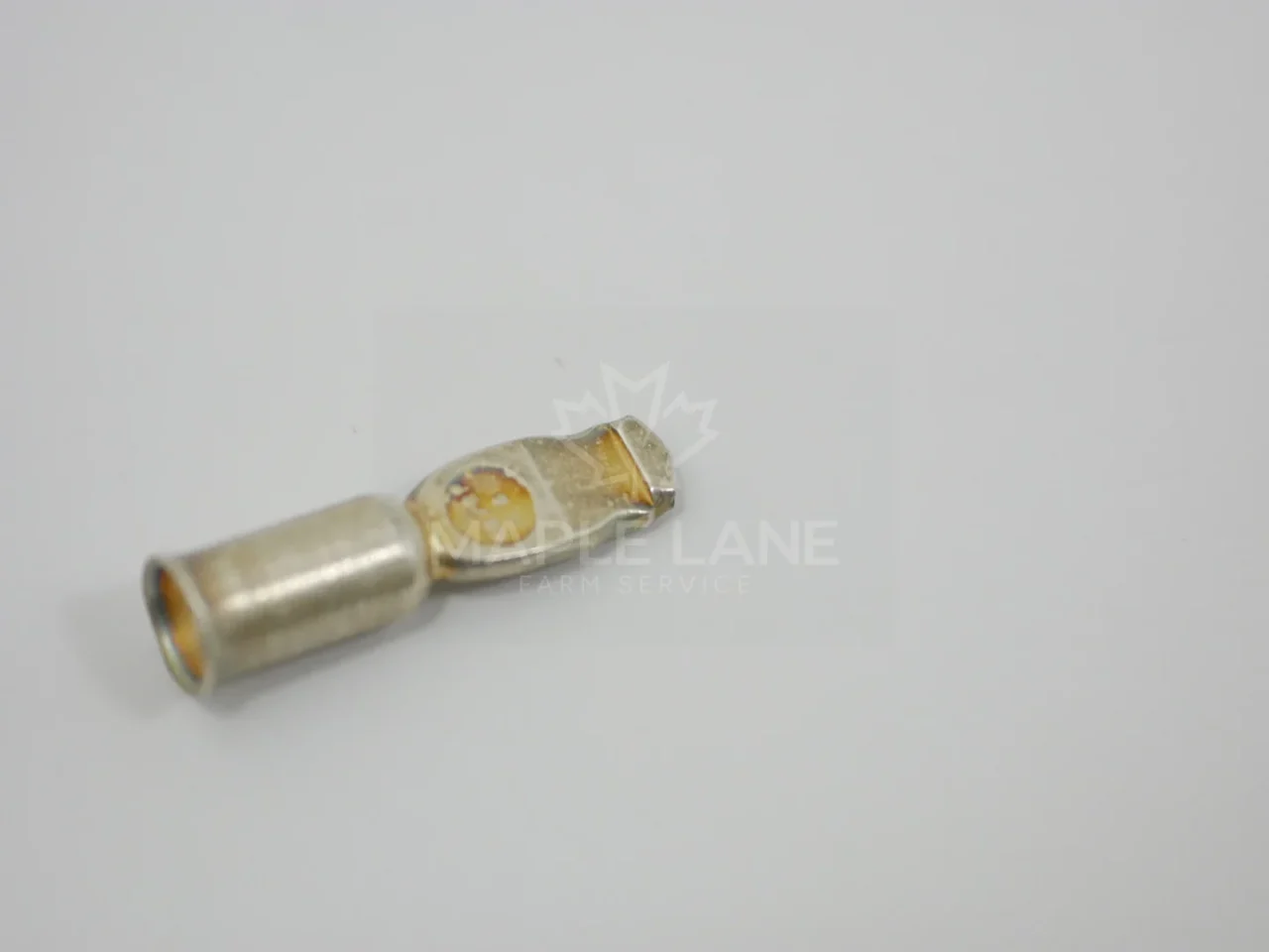 700736424 Contact Terminal