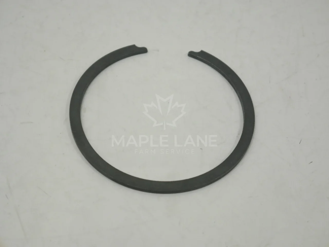 70227598 Ring
