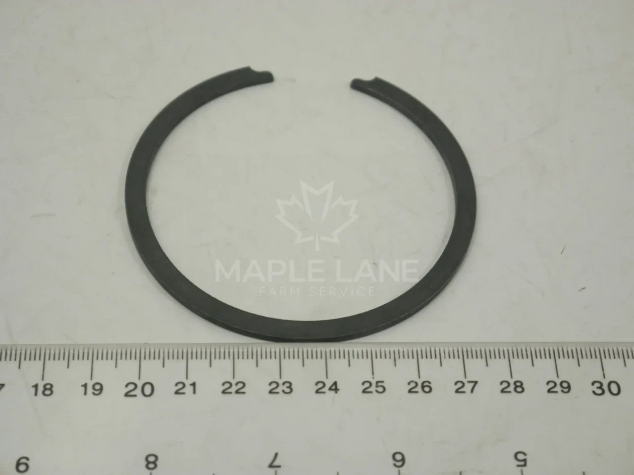 70227598 Ring