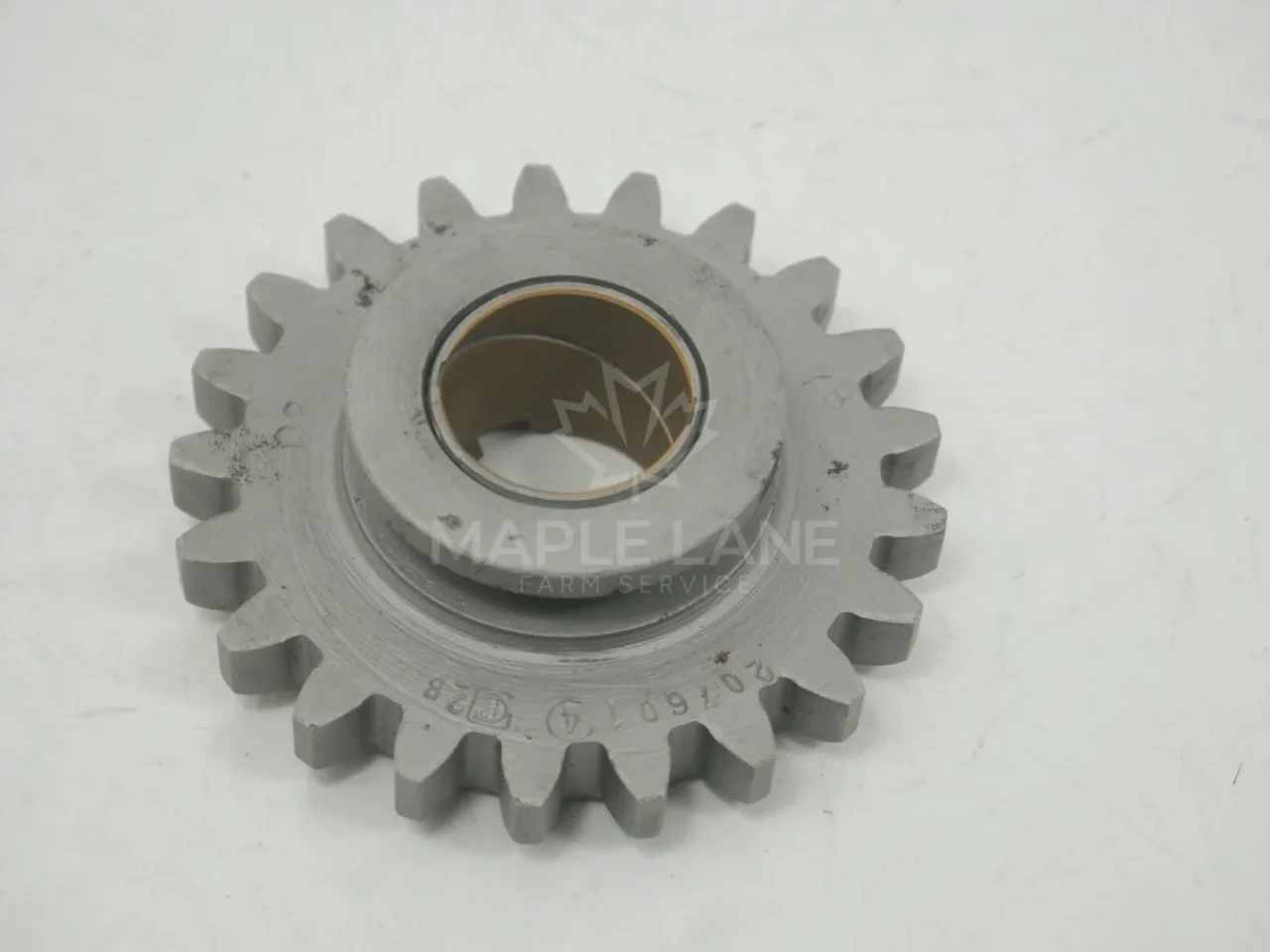 70232498 Gear