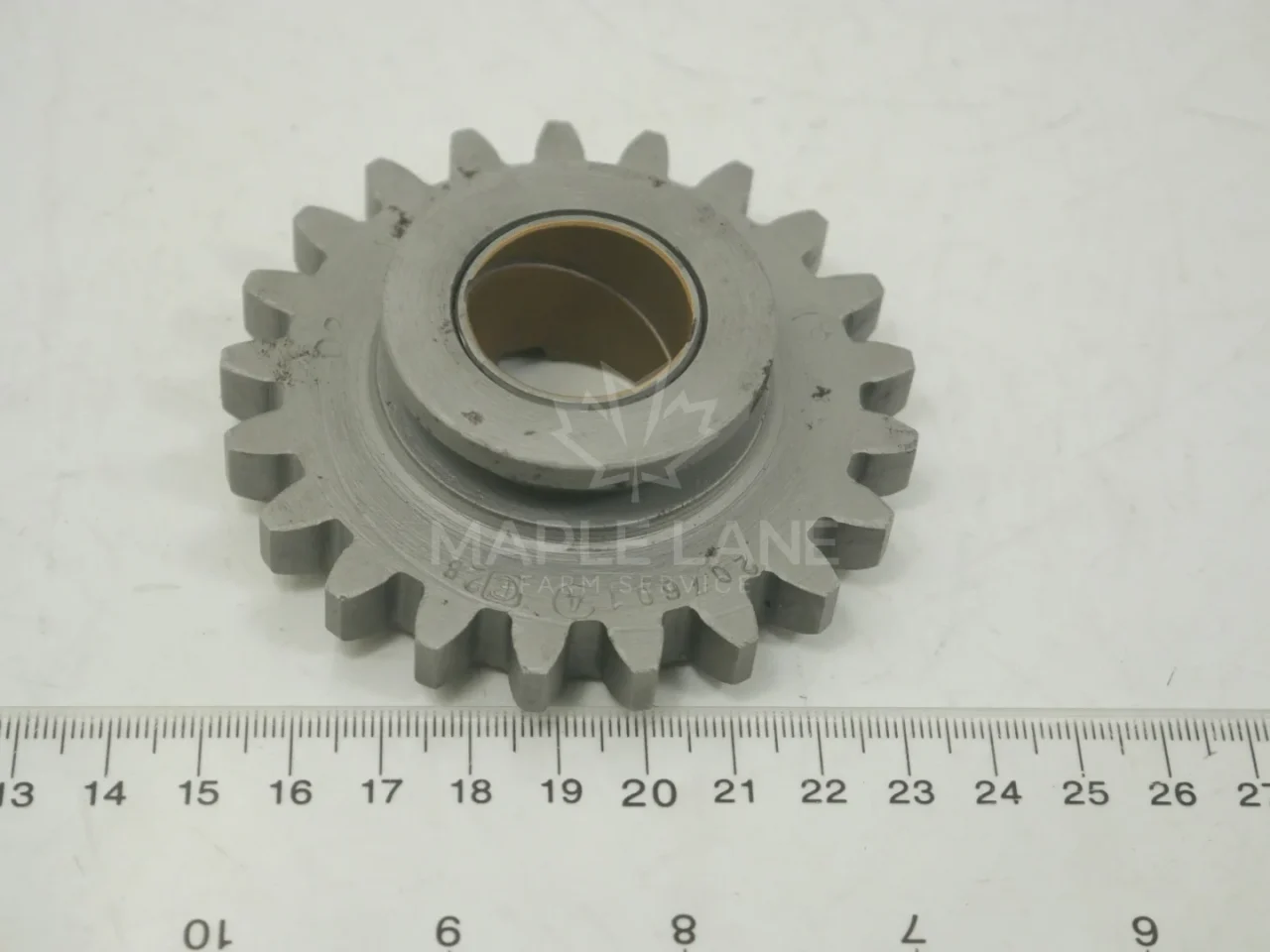 70232498 Gear