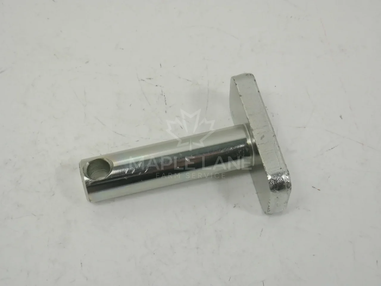 7065189M1 Rod Pin
