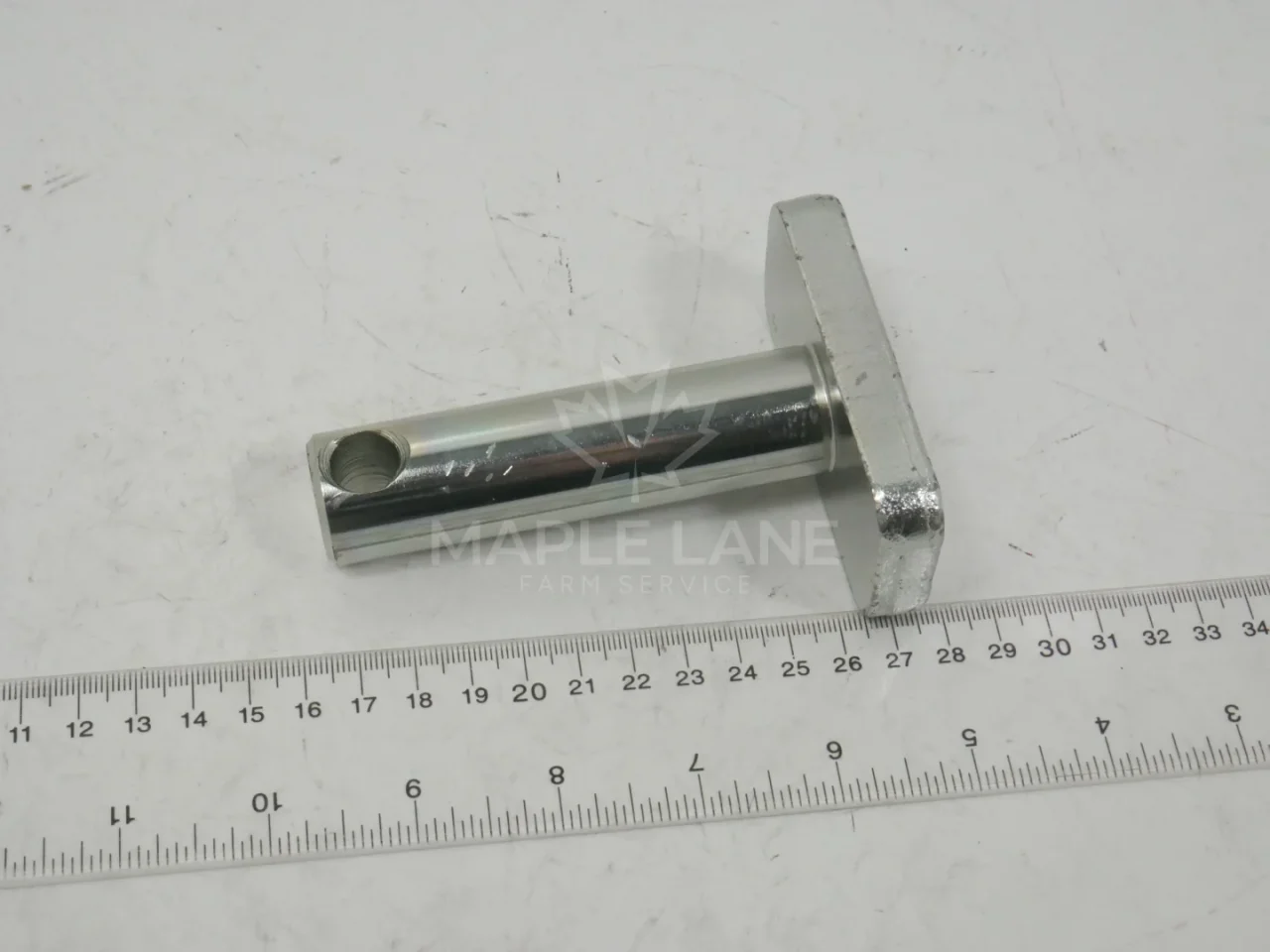 7065189M1 Rod Pin