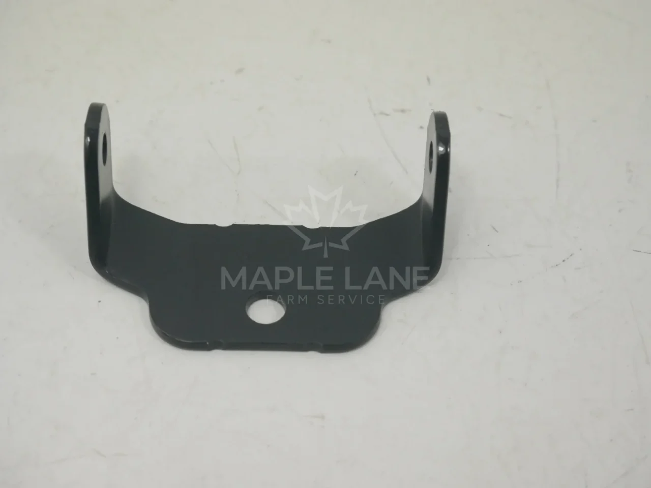 7065367M2 Light Mount