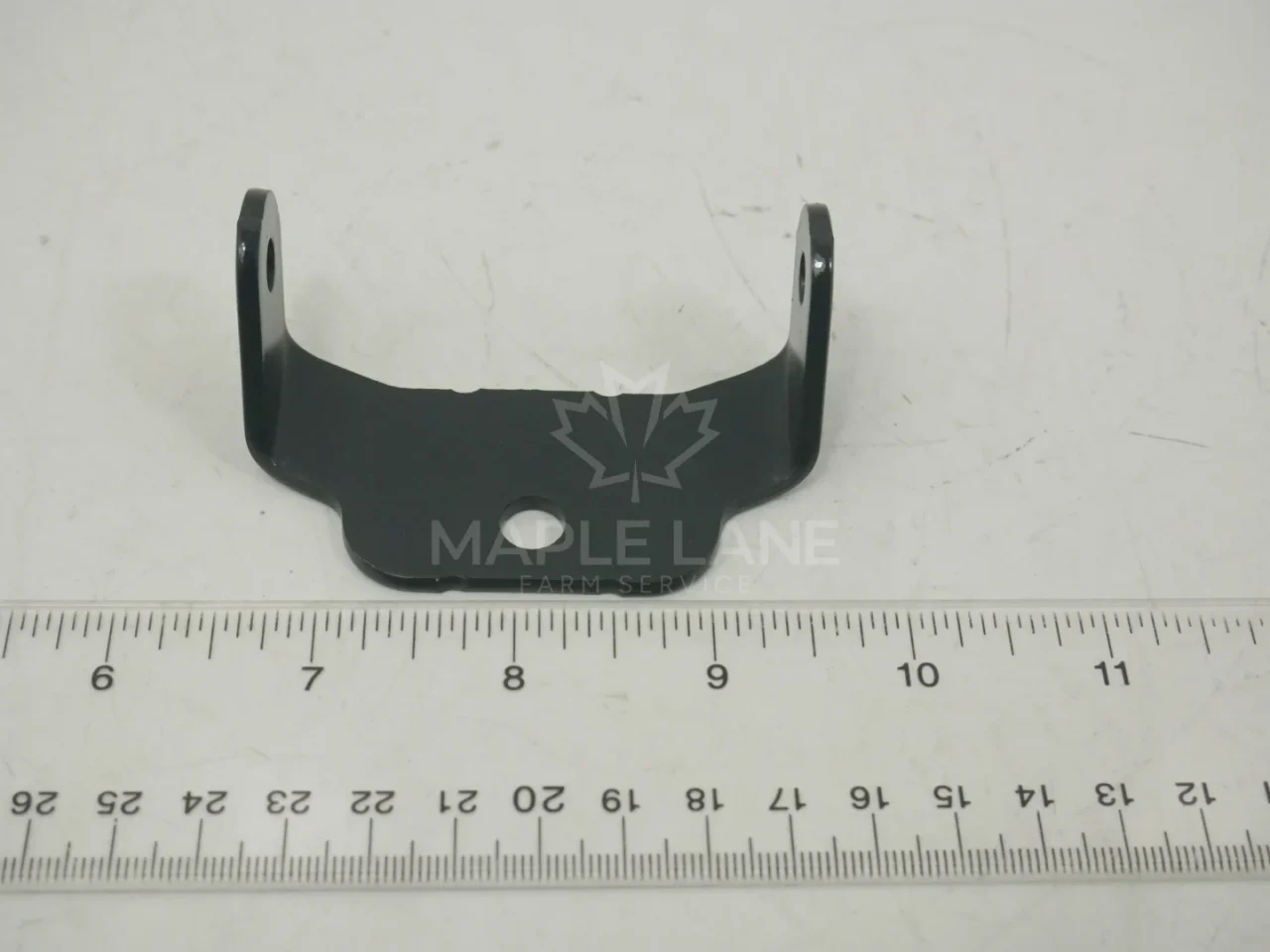 7065367M2 Light Mount