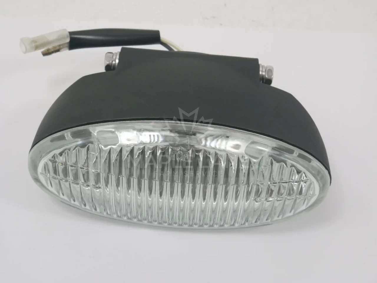 7070065M91 Work Light