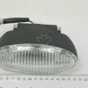 7070065M91 work light