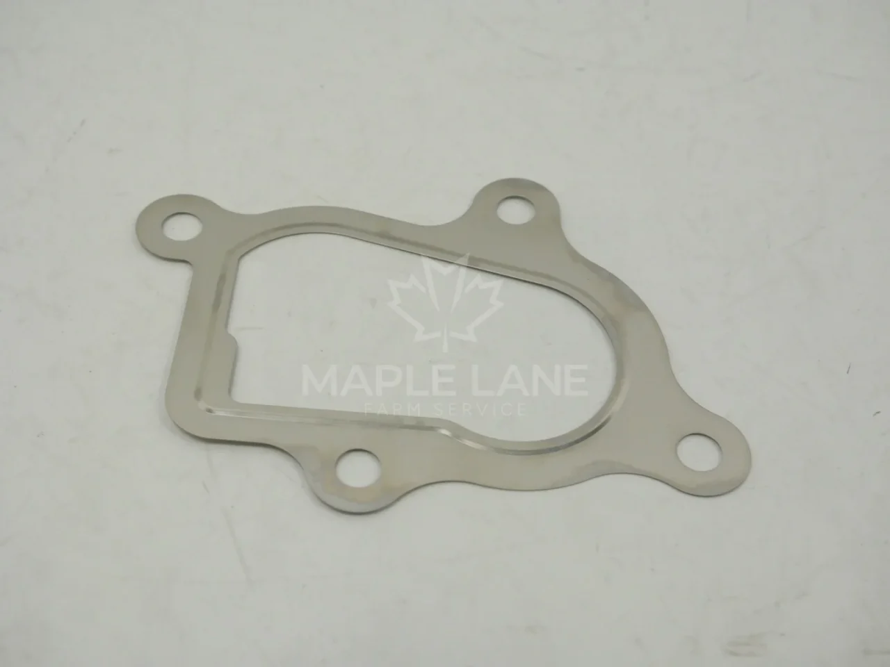 7078973M1 Turboch. Gasket