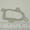 7078973M1 turboch. gasket