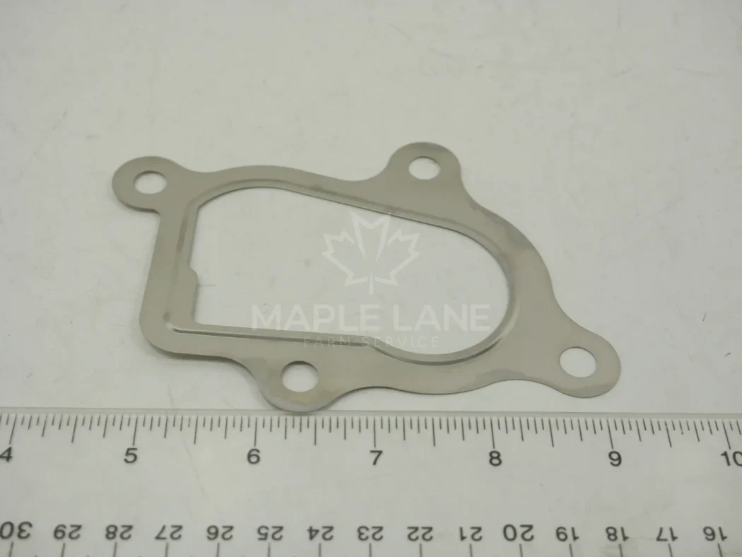 7078973M1 turboch. gasket