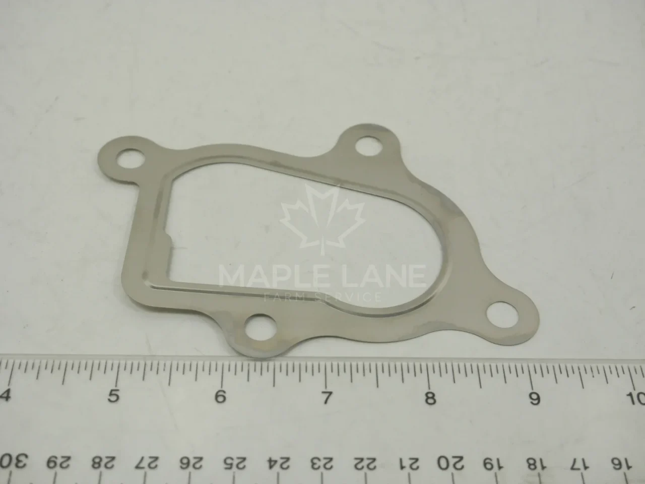 7078973M1 Turboch. Gasket
