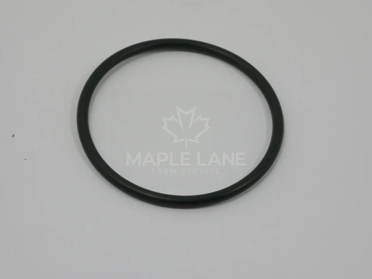 70923865 O-ring