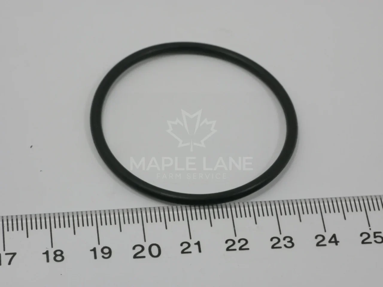 70923865 O-ring