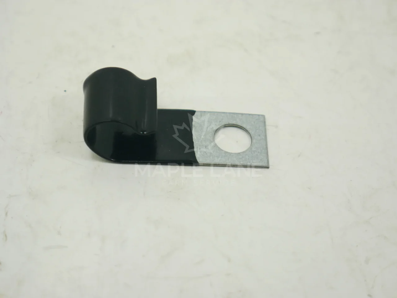 70929725 J-clip