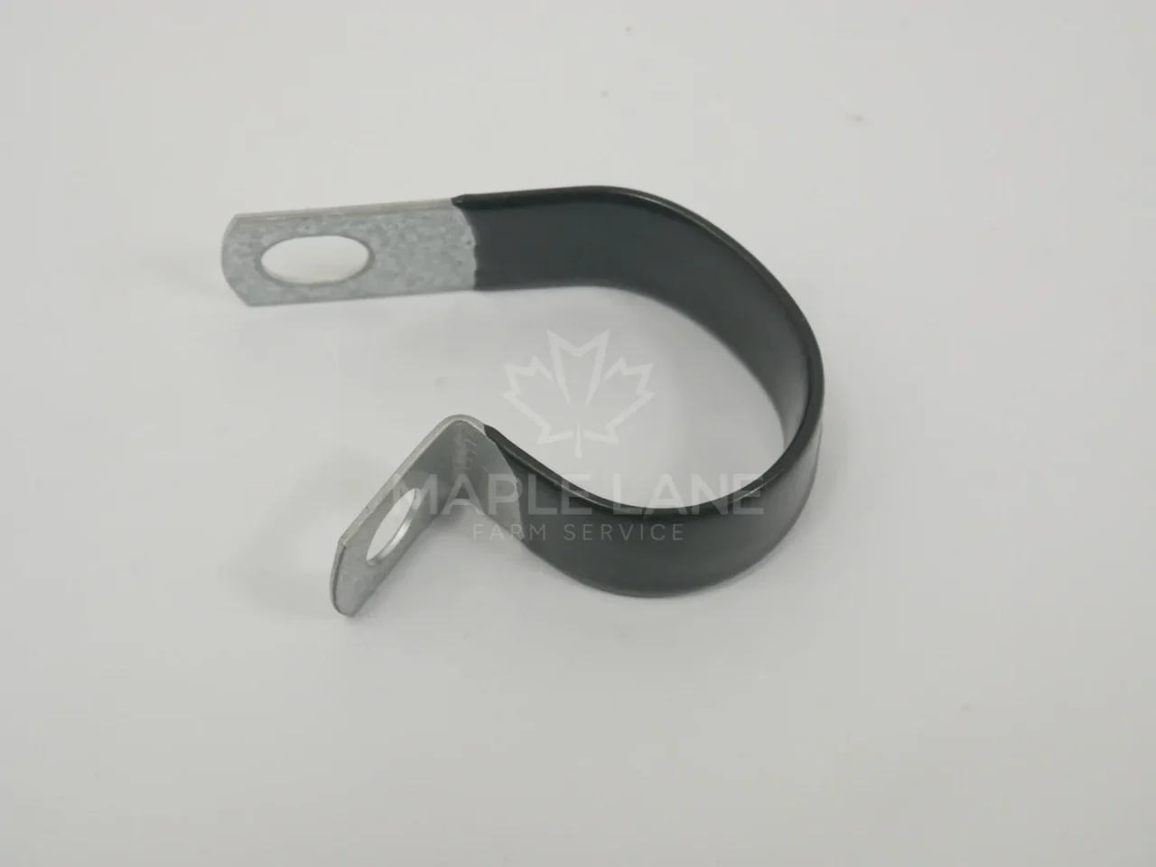 70929748 P-clip